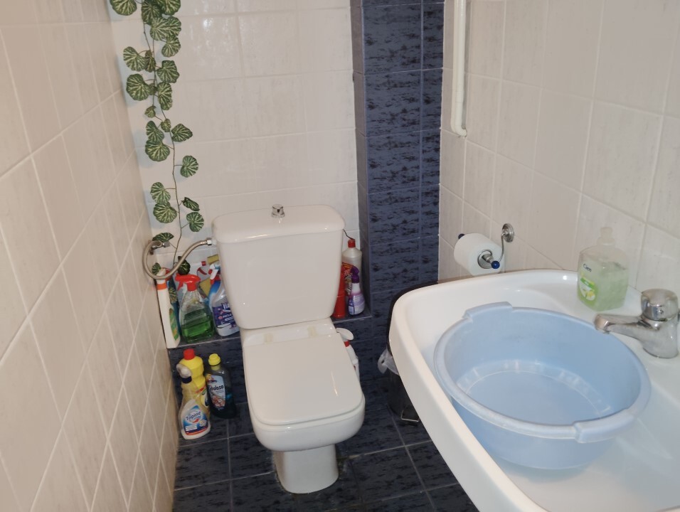 Мезонет в Ситонии, Греция, 190 м² - фото 19