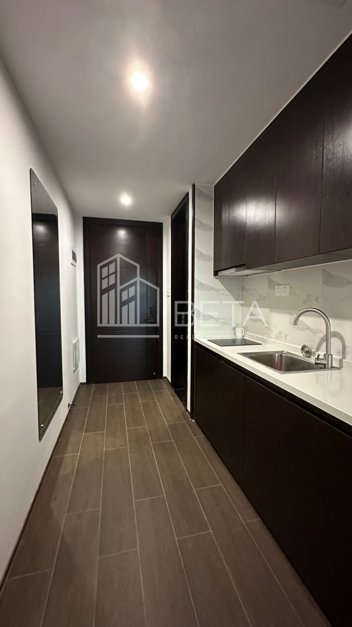 Апартаменты в Сиануквиле, Камбоджа, 125 м² - фото 9