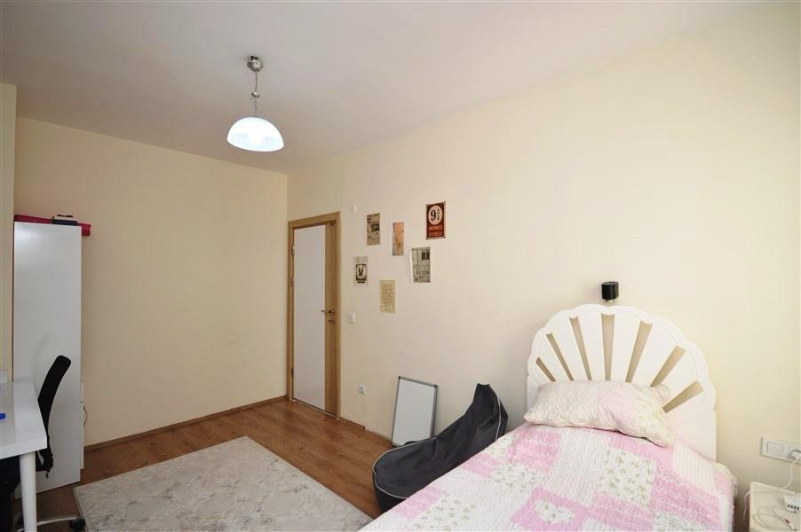 Апартаменты в Алании, Турция, 185 м² - фото 10