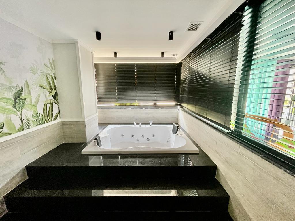 Апартаменты в Анталии, Турция, 160 м² - фото 16