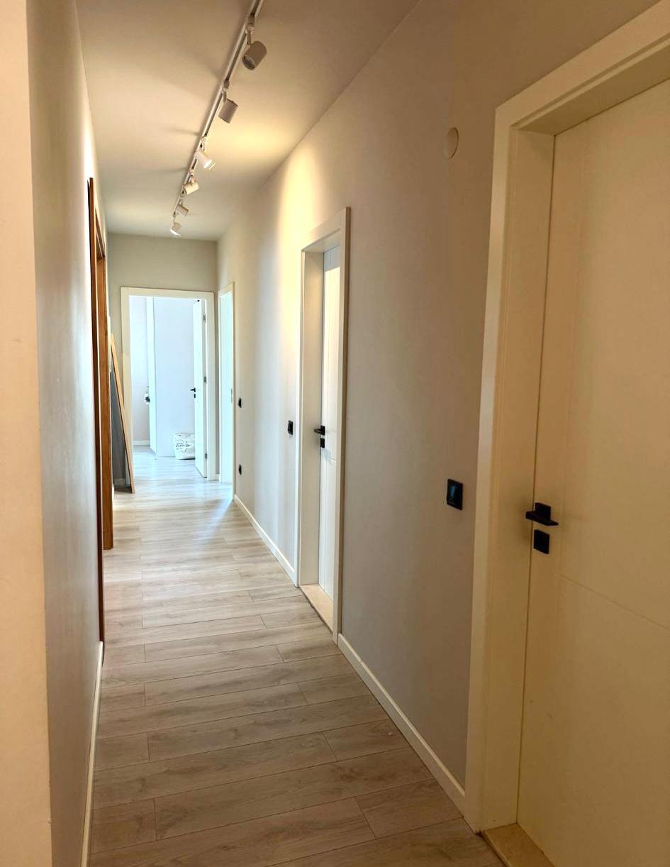 Апартаменты в Алании, Турция, 180 м² - фото 5