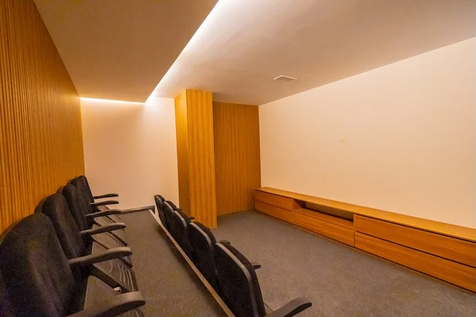 Квартира в Алании, Турция, 60 м² - фото 8