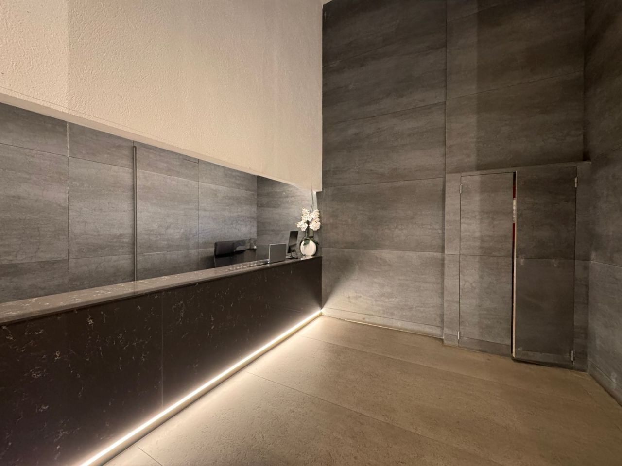 Квартира в Тбилиси, Грузия, 293 м² - фото 2