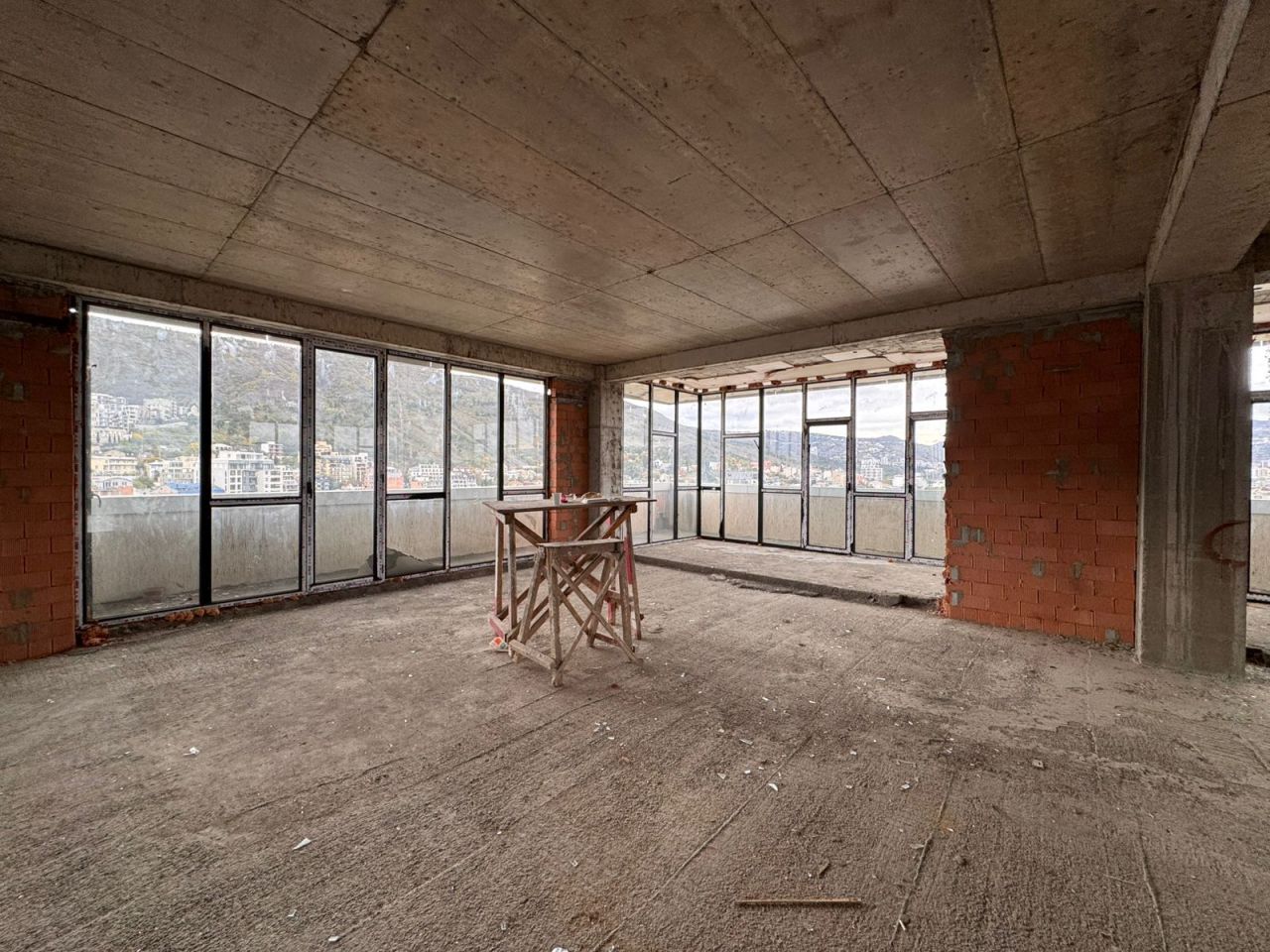 Квартира в Тбилиси, Грузия, 293 м² - фото 3