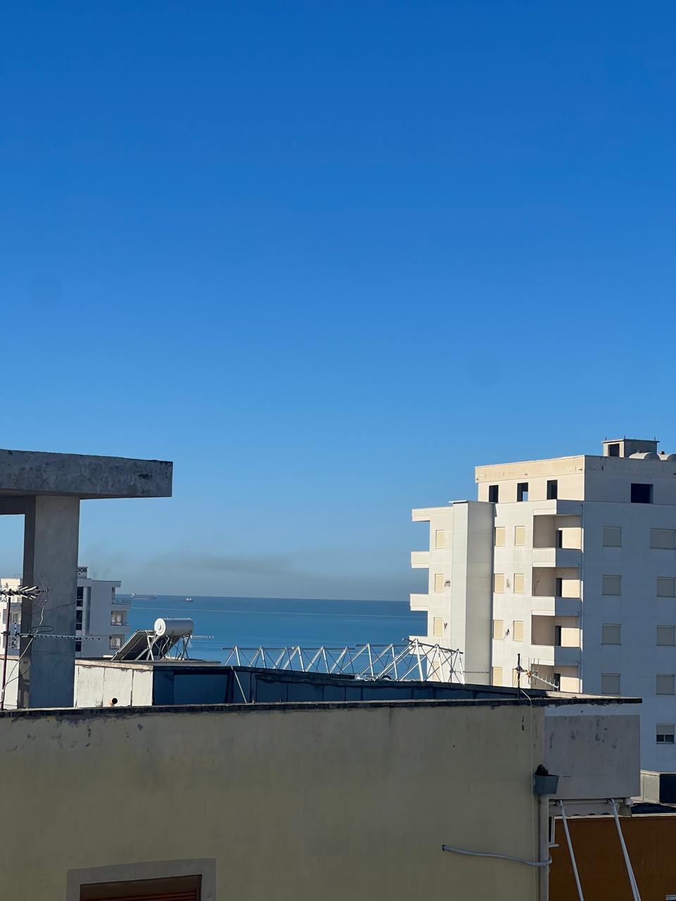 Квартира в Дурресе, Албания, 85 м² - фото 1