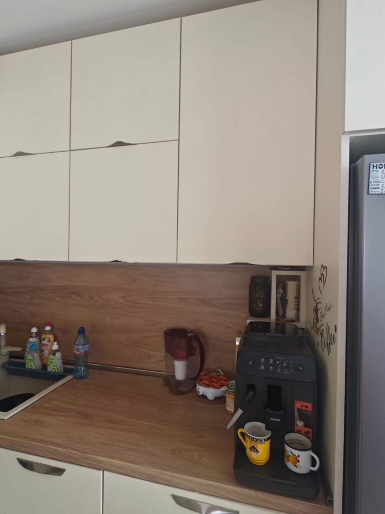 Квартира в Бургасе, Болгария, 94 м² - фото 4