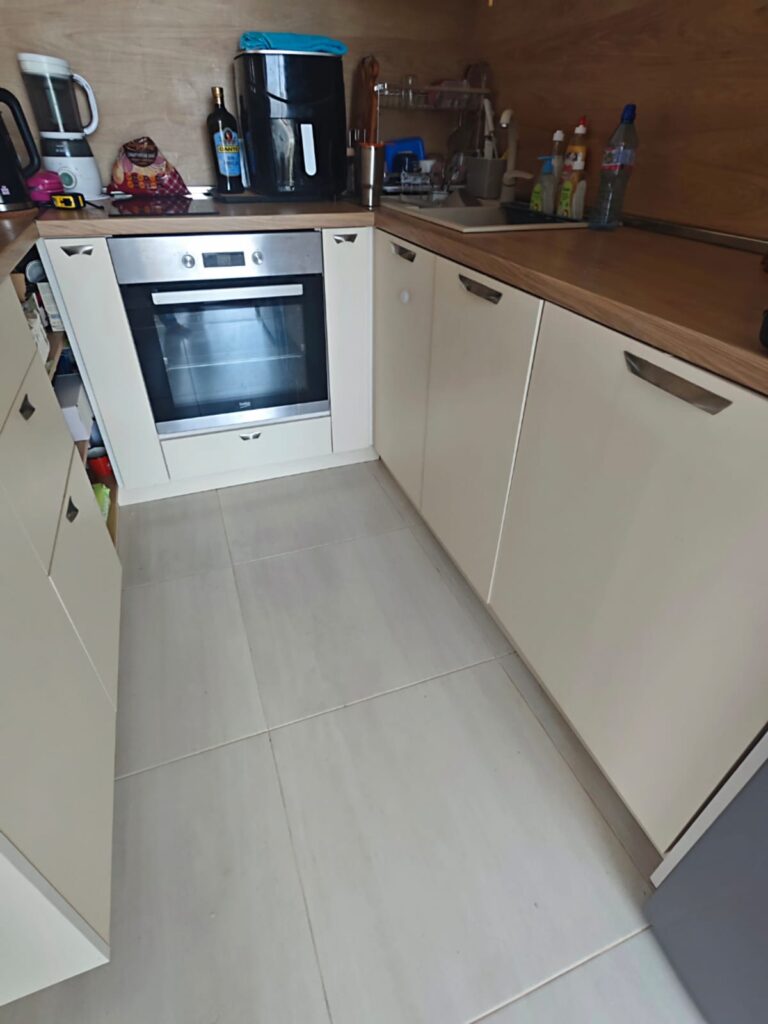 Квартира в Бургасе, Болгария, 94 м² - фото 5