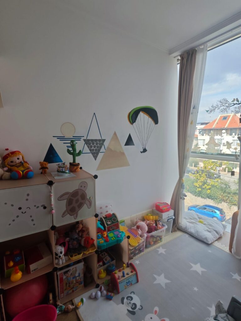 Квартира в Бургасе, Болгария, 94 м² - фото 7