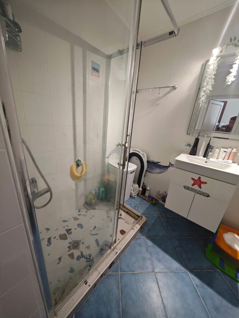 Квартира в Бургасе, Болгария, 94 м² - фото 14