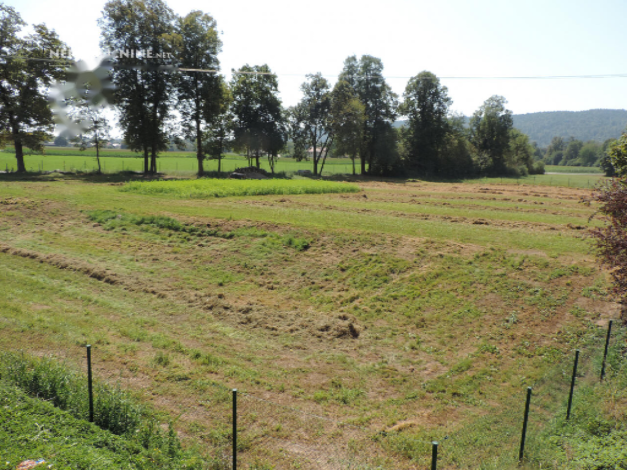 Дом в Любляне, Словения, 262 м² - фото 4