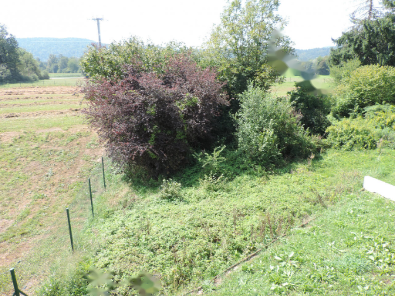 Дом в Любляне, Словения, 262 м² - фото 5