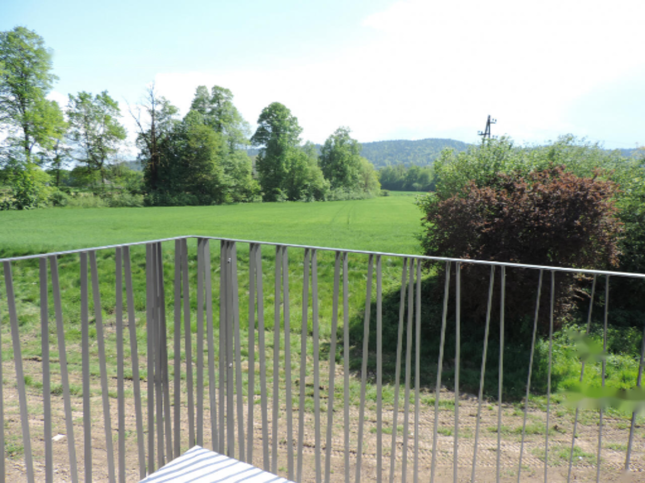 Дом в Любляне, Словения, 262 м² - фото 8