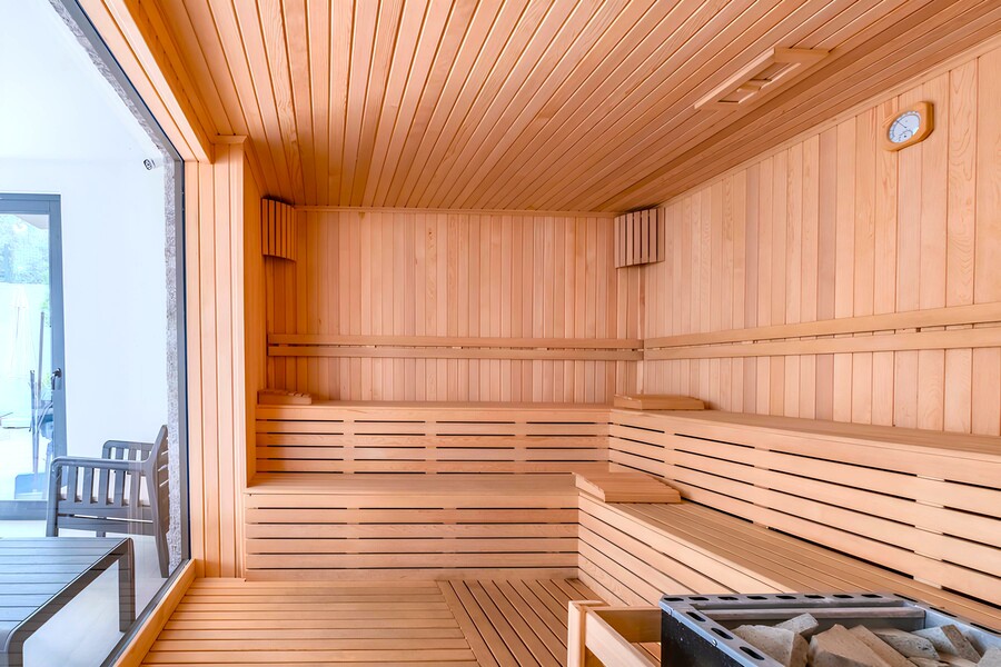 Квартира в Алании, Турция, 55 м² - фото 7