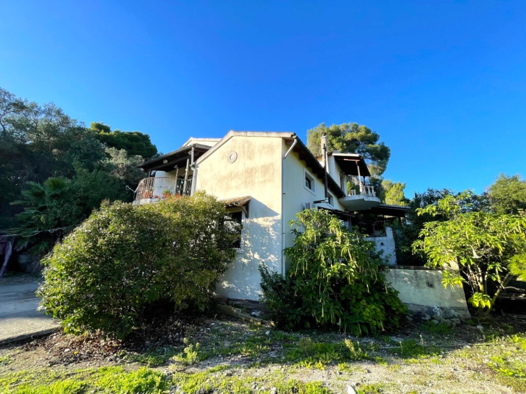 Дом на Ионических островах, Греция, 197 м² - фото 4