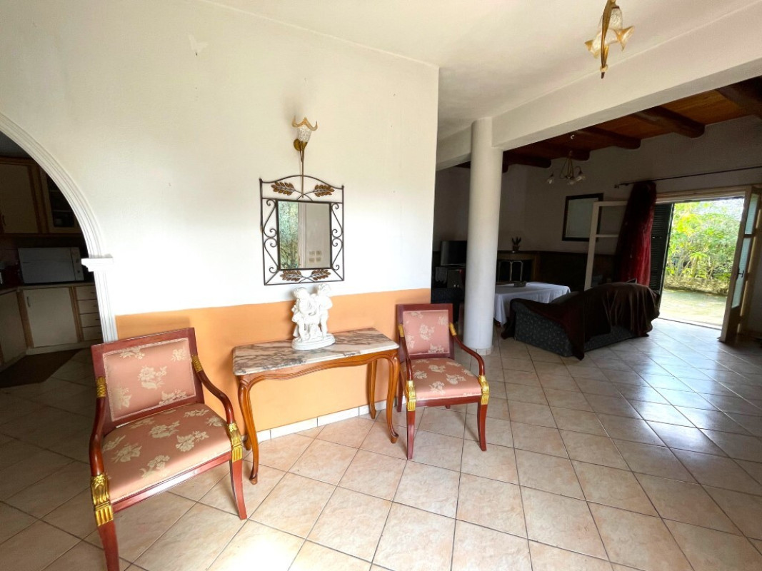 Дом на Ионических островах, Греция, 197 м² - фото 9