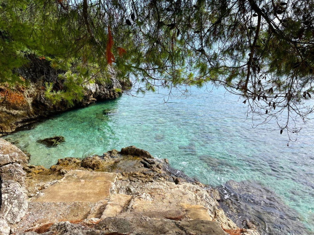 Дом на Ионических островах, Греция, 280 м² - фото 15