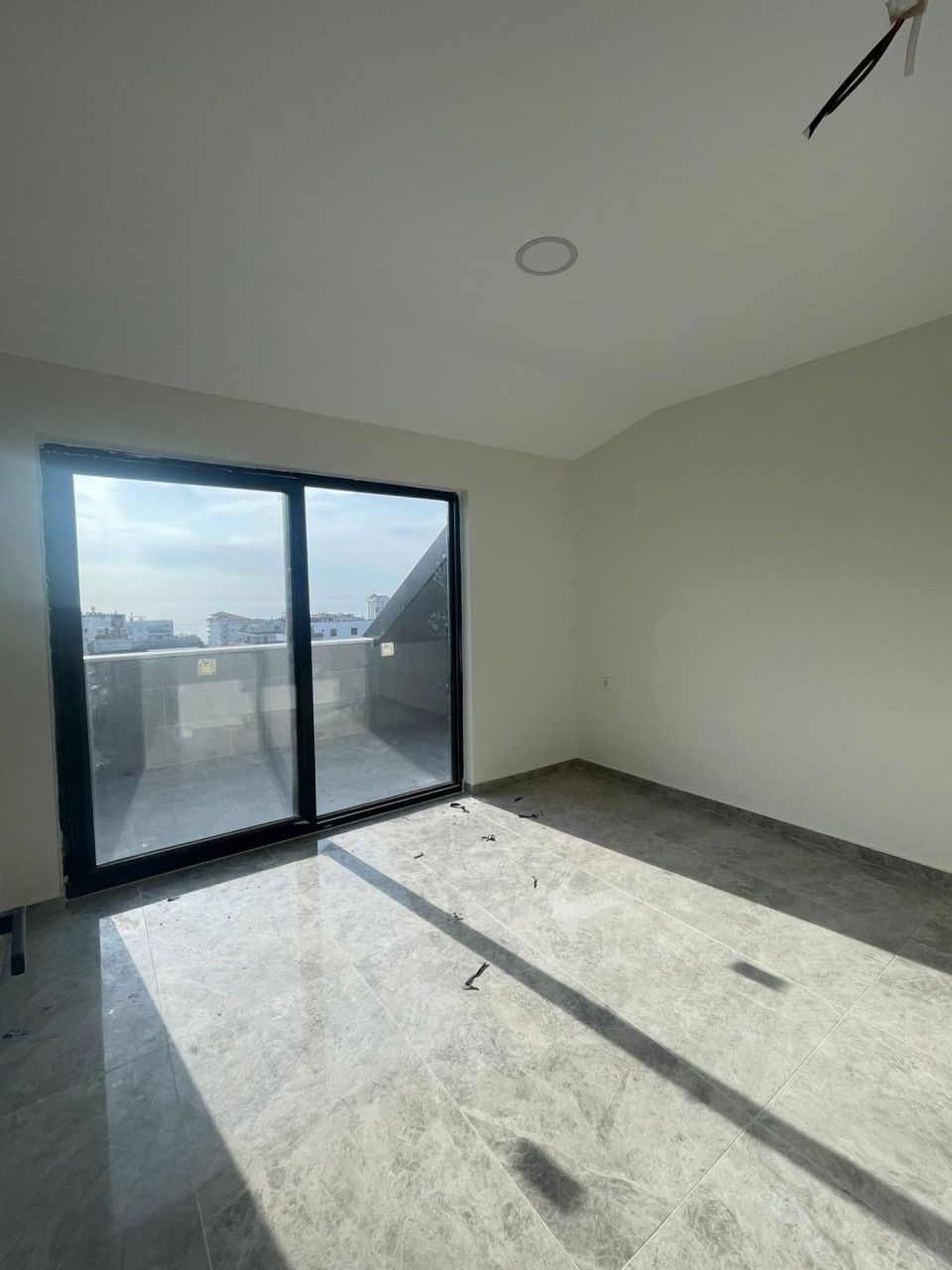 Пентхаус в Алании, Турция, 160 м² - фото 12