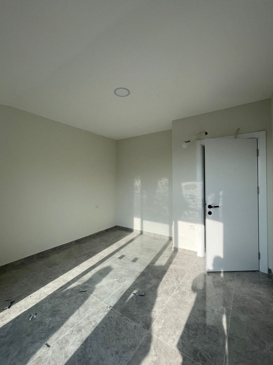 Пентхаус в Алании, Турция, 160 м² - фото 13