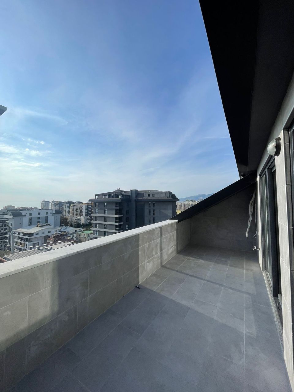 Пентхаус в Алании, Турция, 160 м² - фото 17