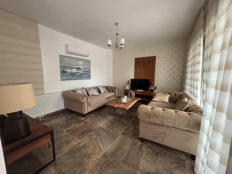 Коттедж в Пафосе, Кипр, 140 м² - фото 4