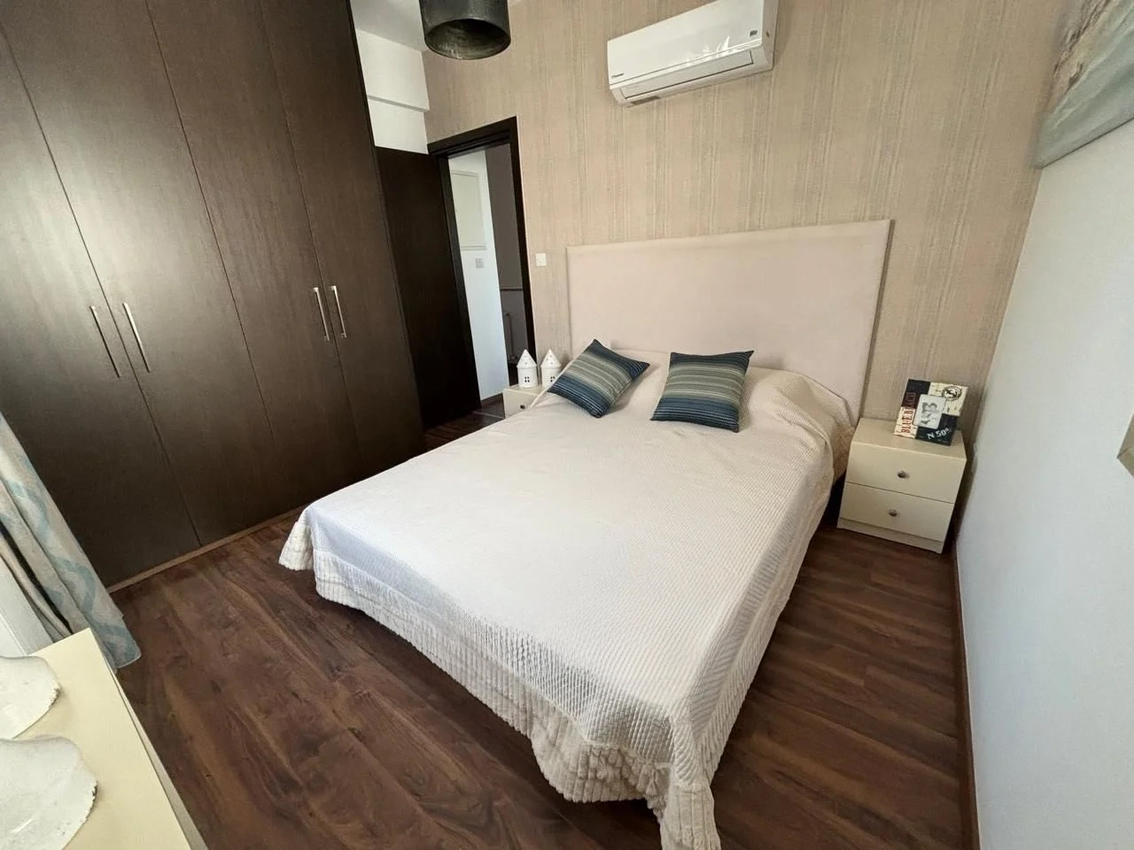 Коттедж в Пафосе, Кипр, 140 м² - фото 7