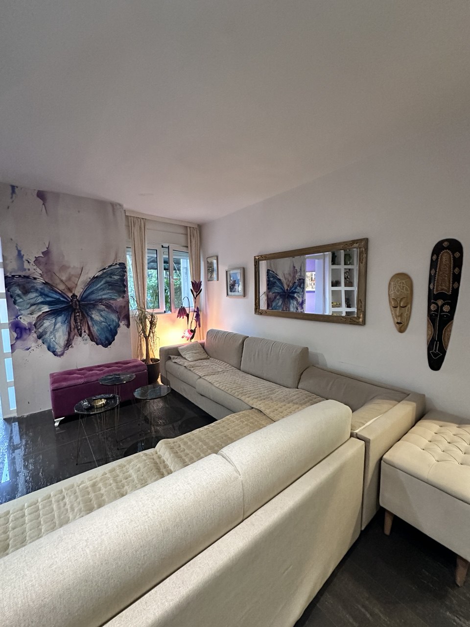 Квартира в Будве, Черногория, 70 м² - фото 13