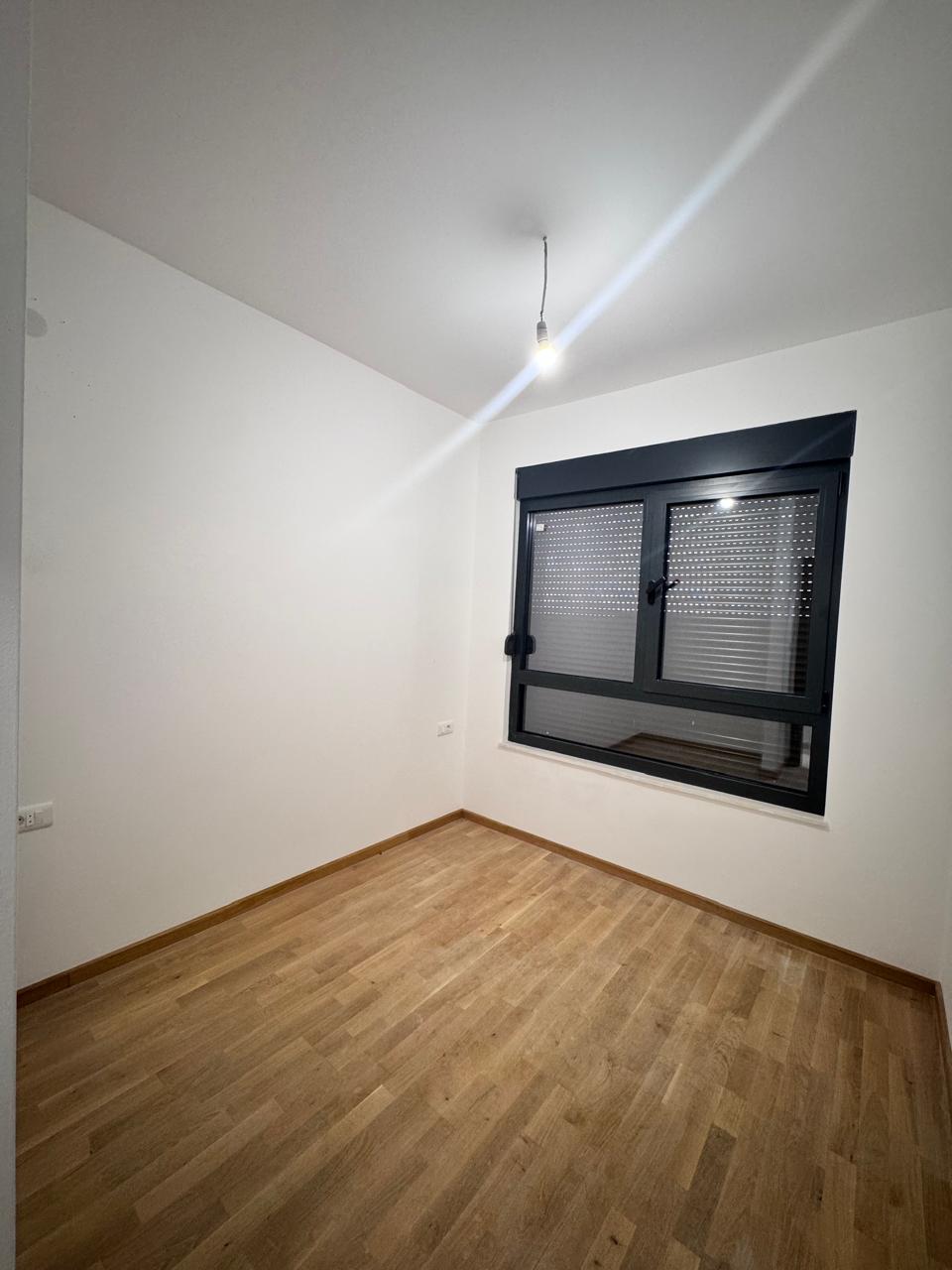 Квартира в Будве, Черногория, 38 м² - фото 5