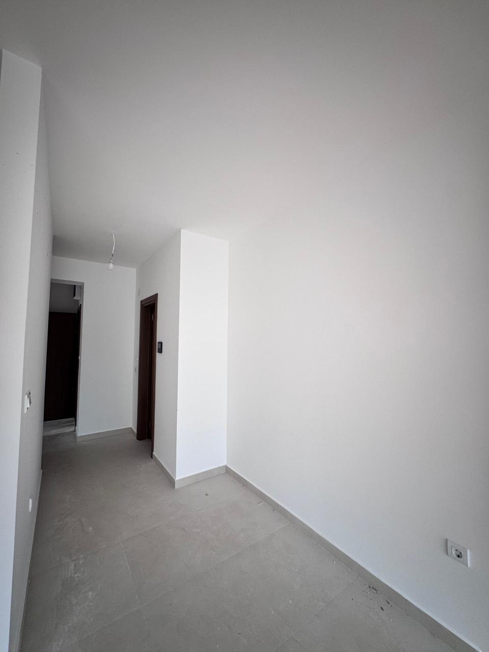 Квартира в Будве, Черногория, 65 м² - фото 7