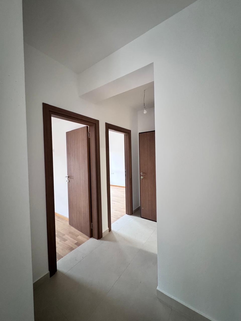 Квартира в Будве, Черногория, 65 м² - фото 4