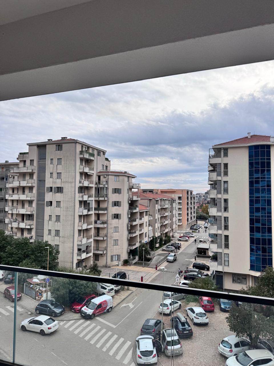 Квартира в Будве, Черногория, 65 м² - фото 13