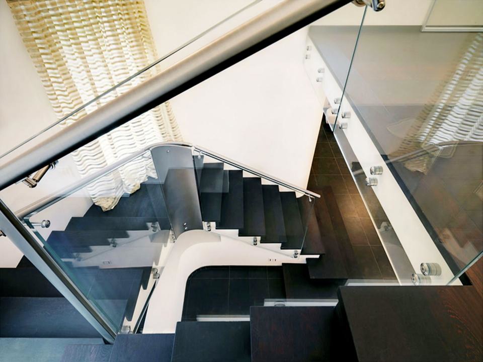 Вилла у озера Комо, Италия, 520 м² - фото 11