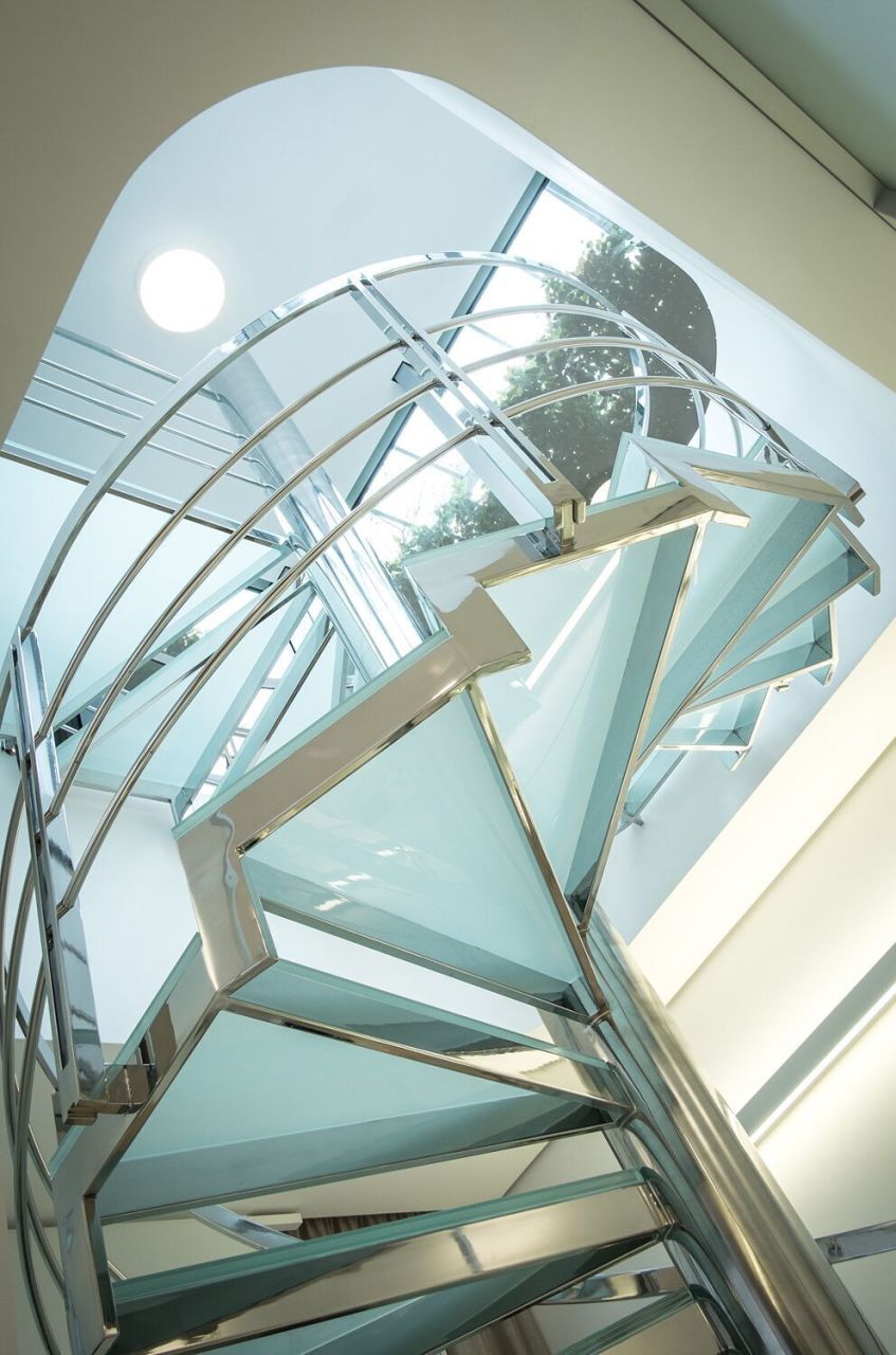 Пентхаус в Будве, Черногория, 502 м² - фото 2