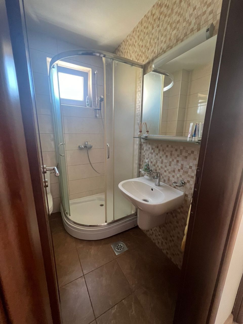 Квартира в Будве, Черногория, 80 м² - фото 16