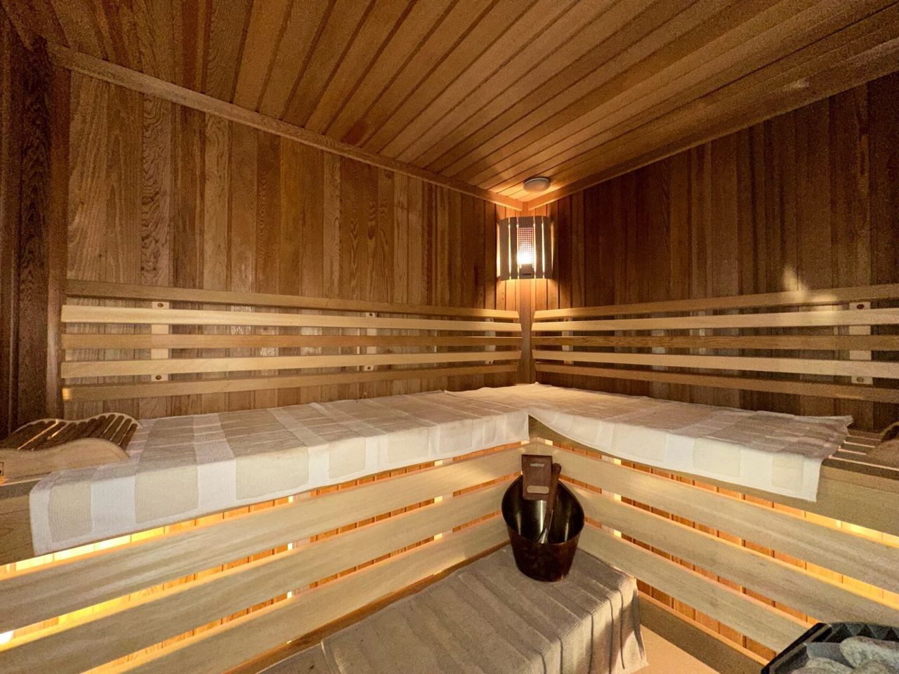 Офис в Будве, Черногория, 72 м² - фото 11