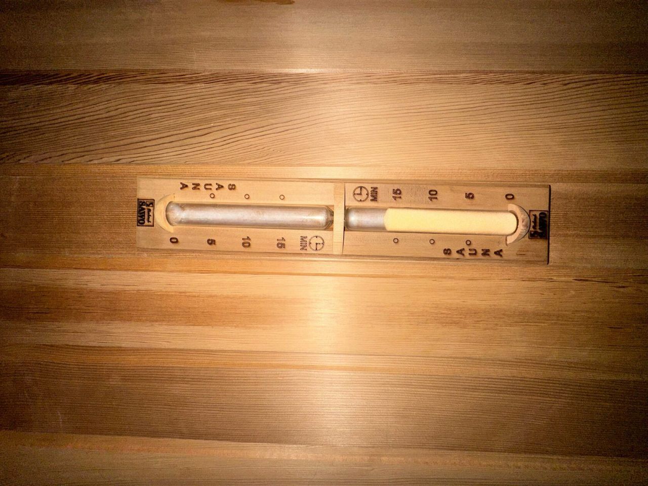 Офис в Будве, Черногория, 72 м² - фото 7