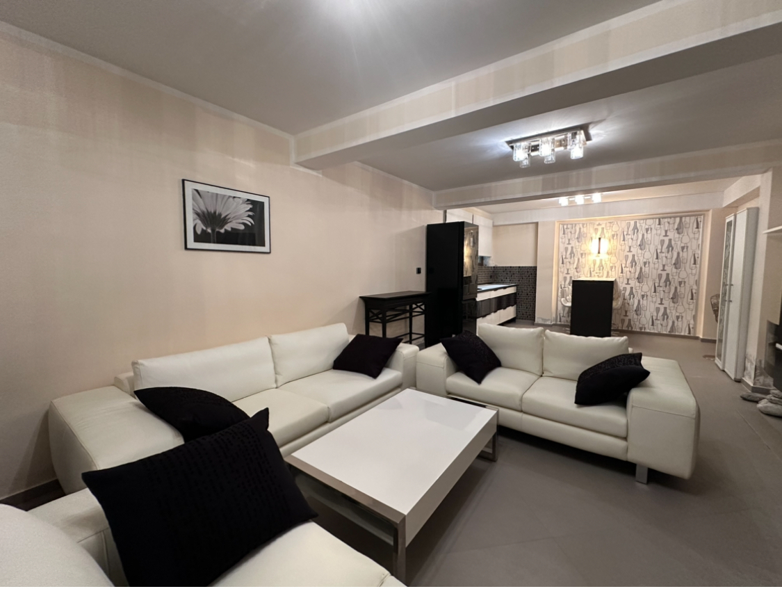 Офис в Будве, Черногория, 72 м² - фото 4