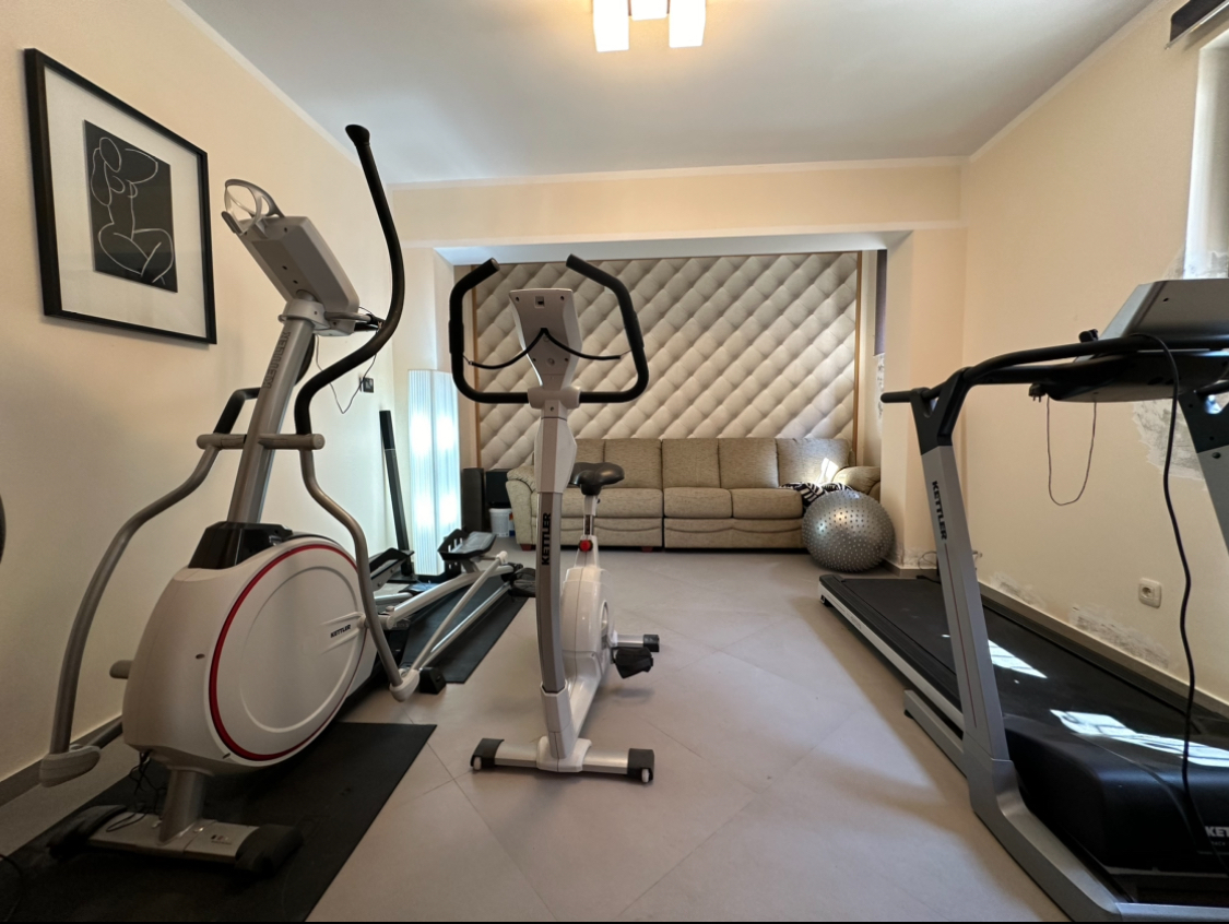 Офис в Будве, Черногория, 72 м² - фото 6