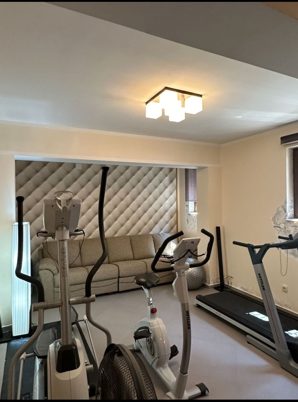 Офис в Будве, Черногория, 72 м² - фото 3