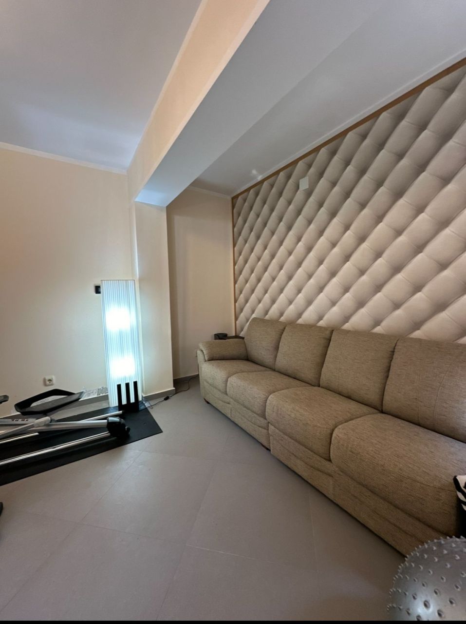 Офис в Будве, Черногория, 72 м² - фото 13