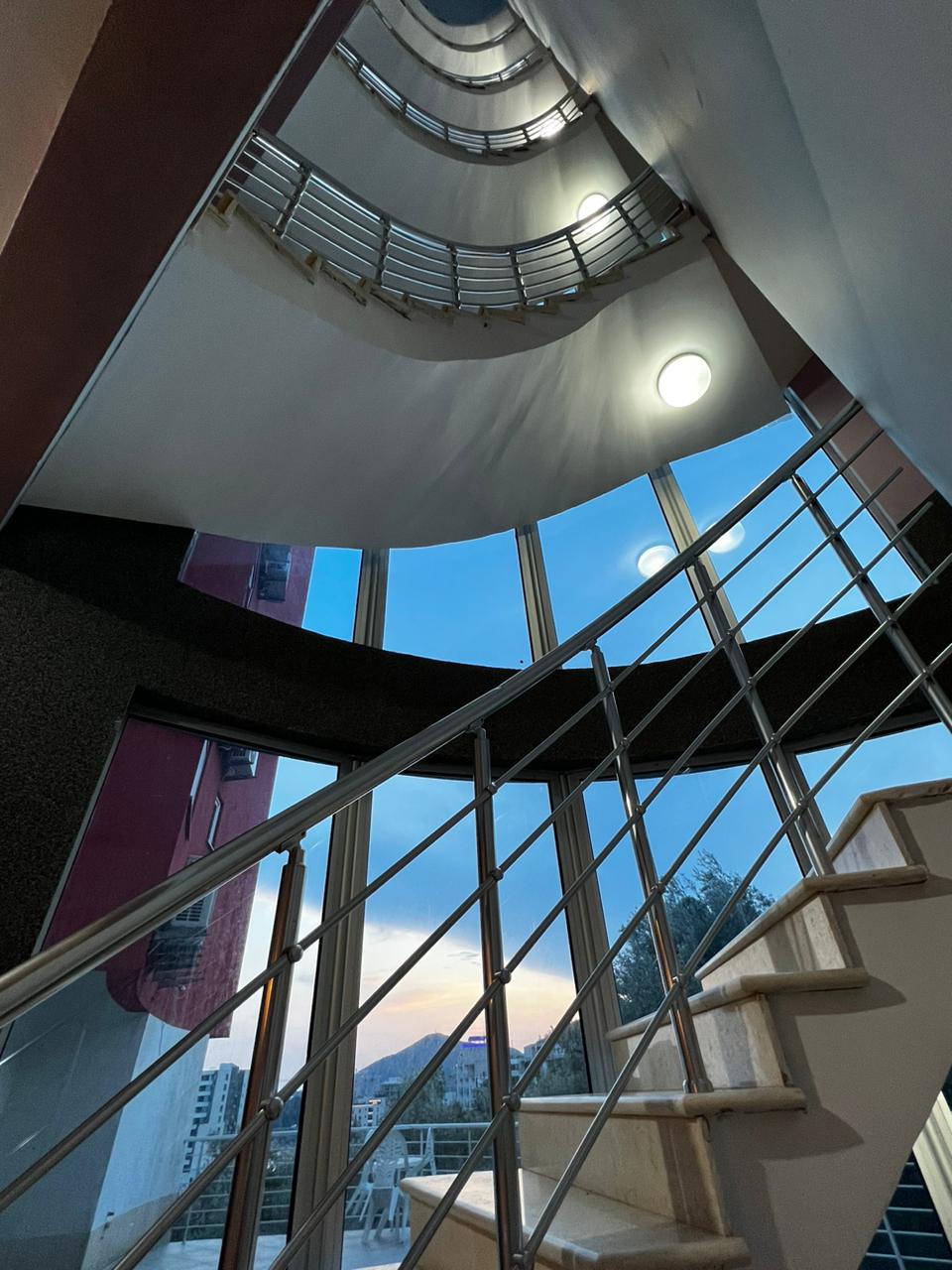 Квартира в Будве, Черногория, 79 м² - фото 12