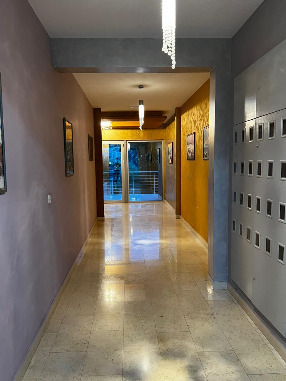 Квартира в Будве, Черногория, 79 м² - фото 14