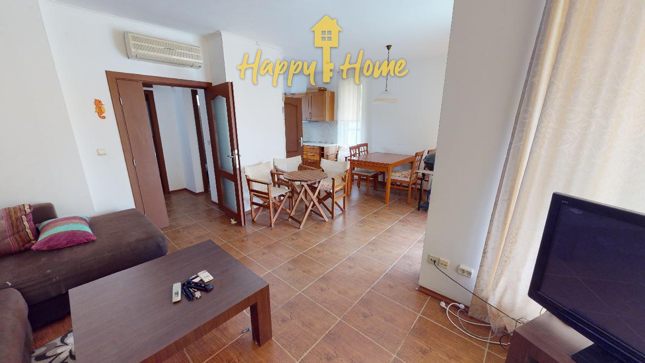 Мезонет в Кошарице, Болгария, 130 м² - фото 3