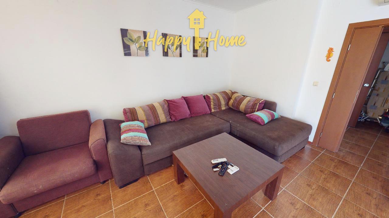 Мезонет в Кошарице, Болгария, 130 м² - фото 2