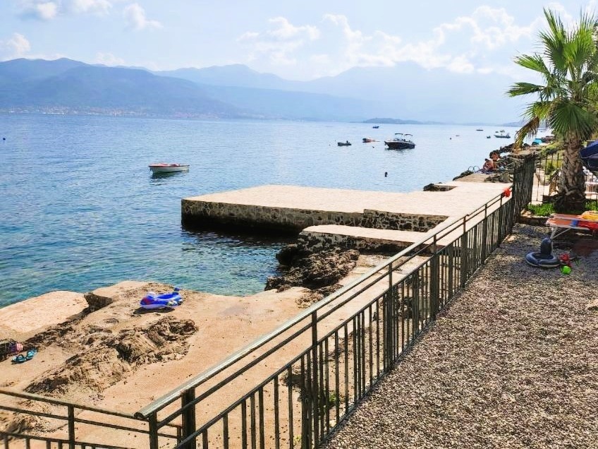 Таунхаус в Крашичах, Черногория, 122 м² - фото 2