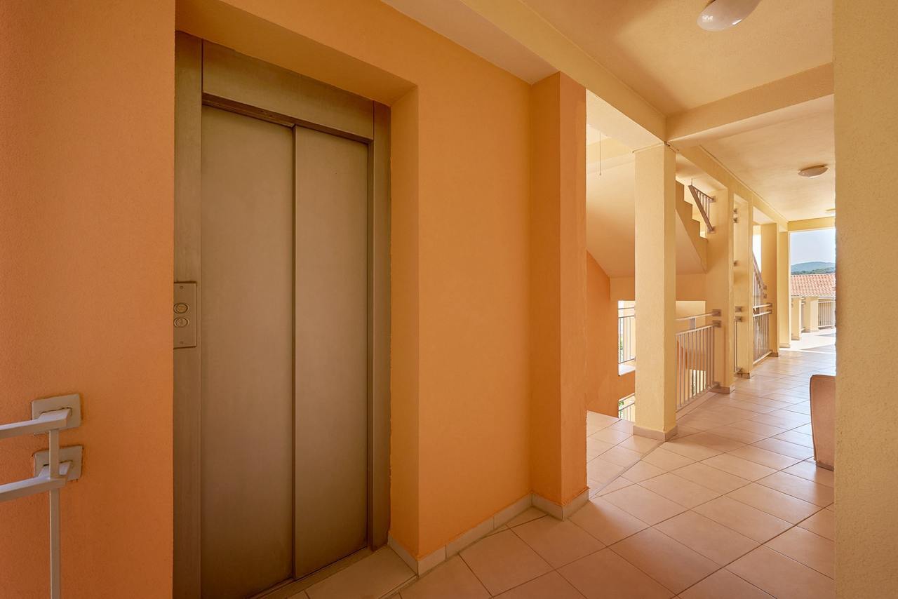 Квартира в Петроваце, Черногория, 60 м² - фото 18