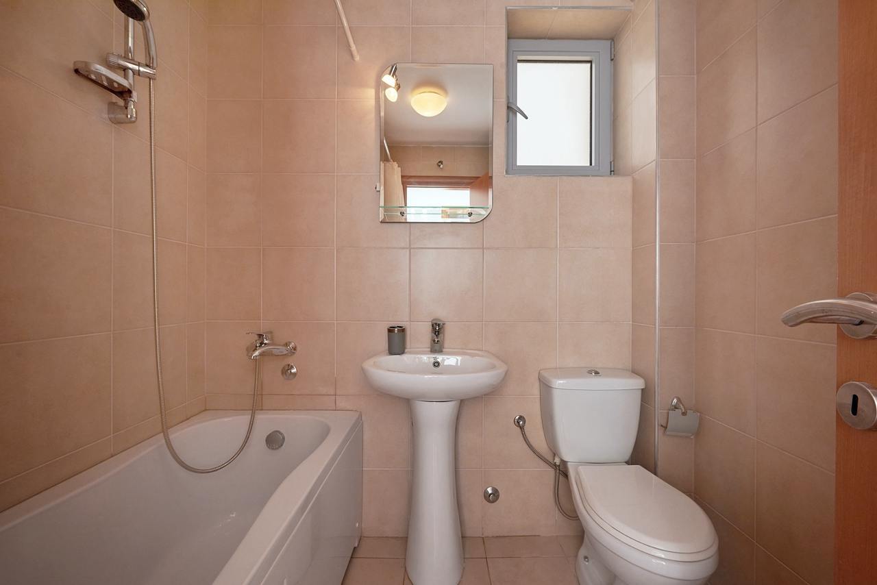 Квартира в Петроваце, Черногория, 60 м² - фото 13