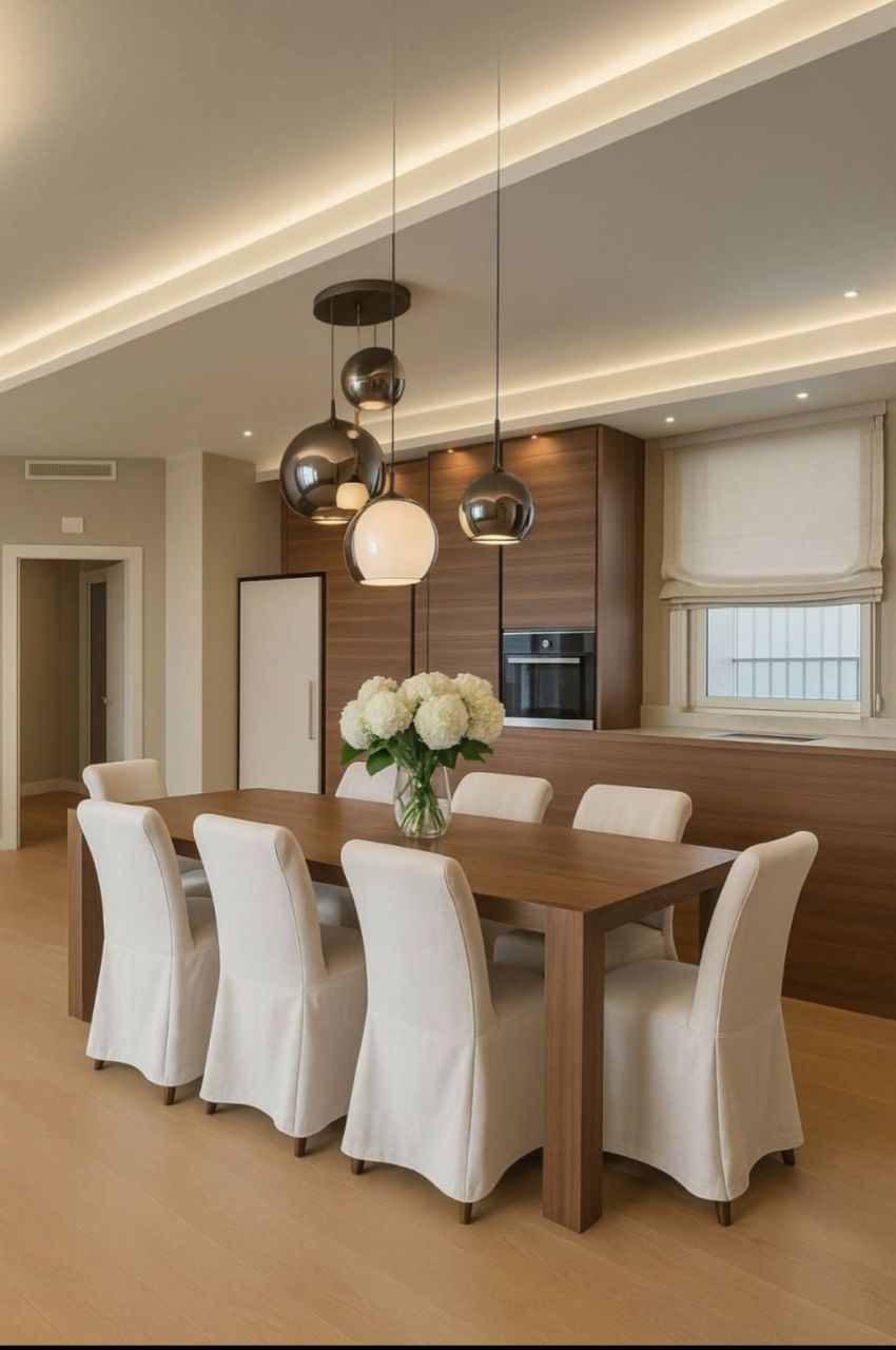 Квартира в Кампионе-д'Италия, Италия, 145 м² - фото 2