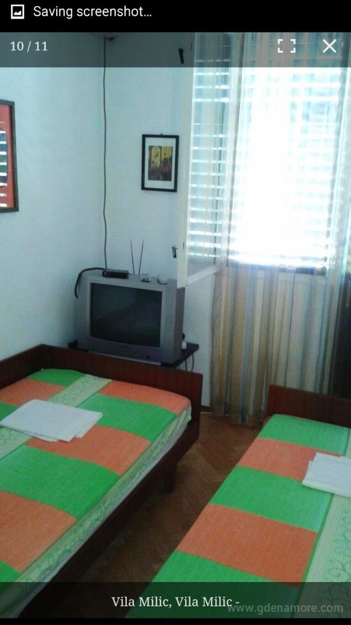 Дом в Баре, Черногория, 250 м² - фото 6