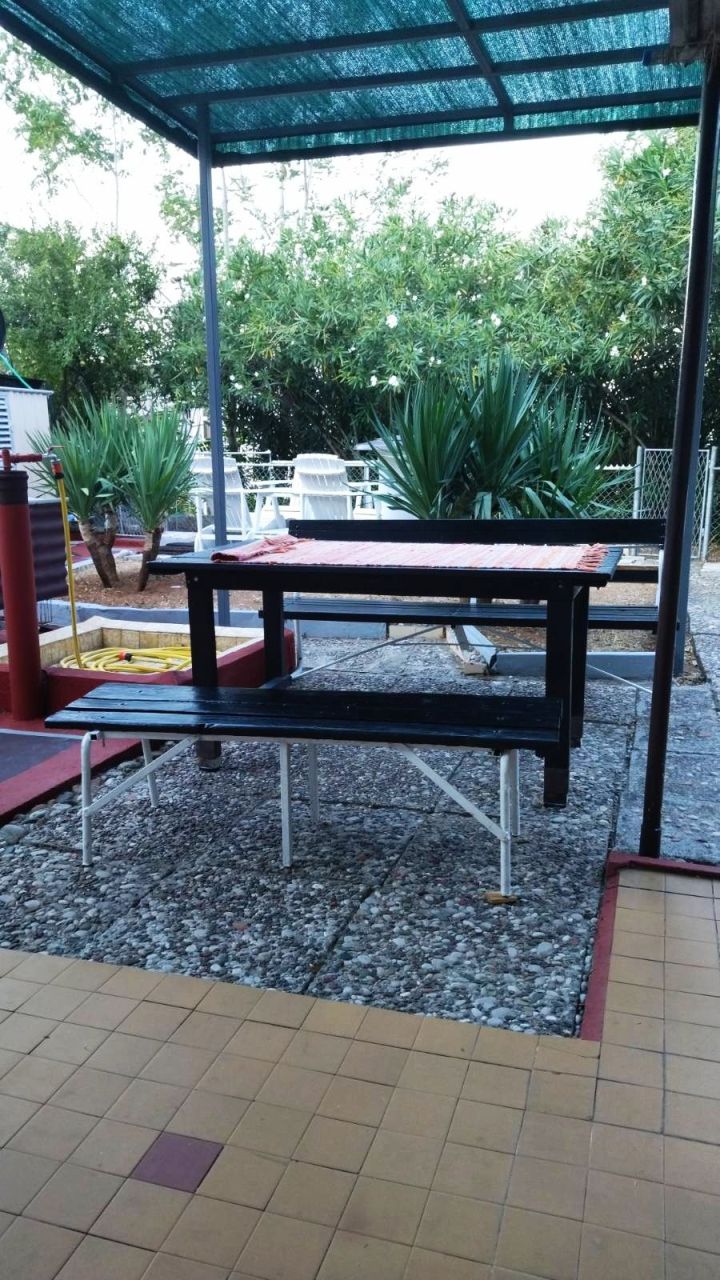 Дом в Баре, Черногория, 250 м² - фото 7