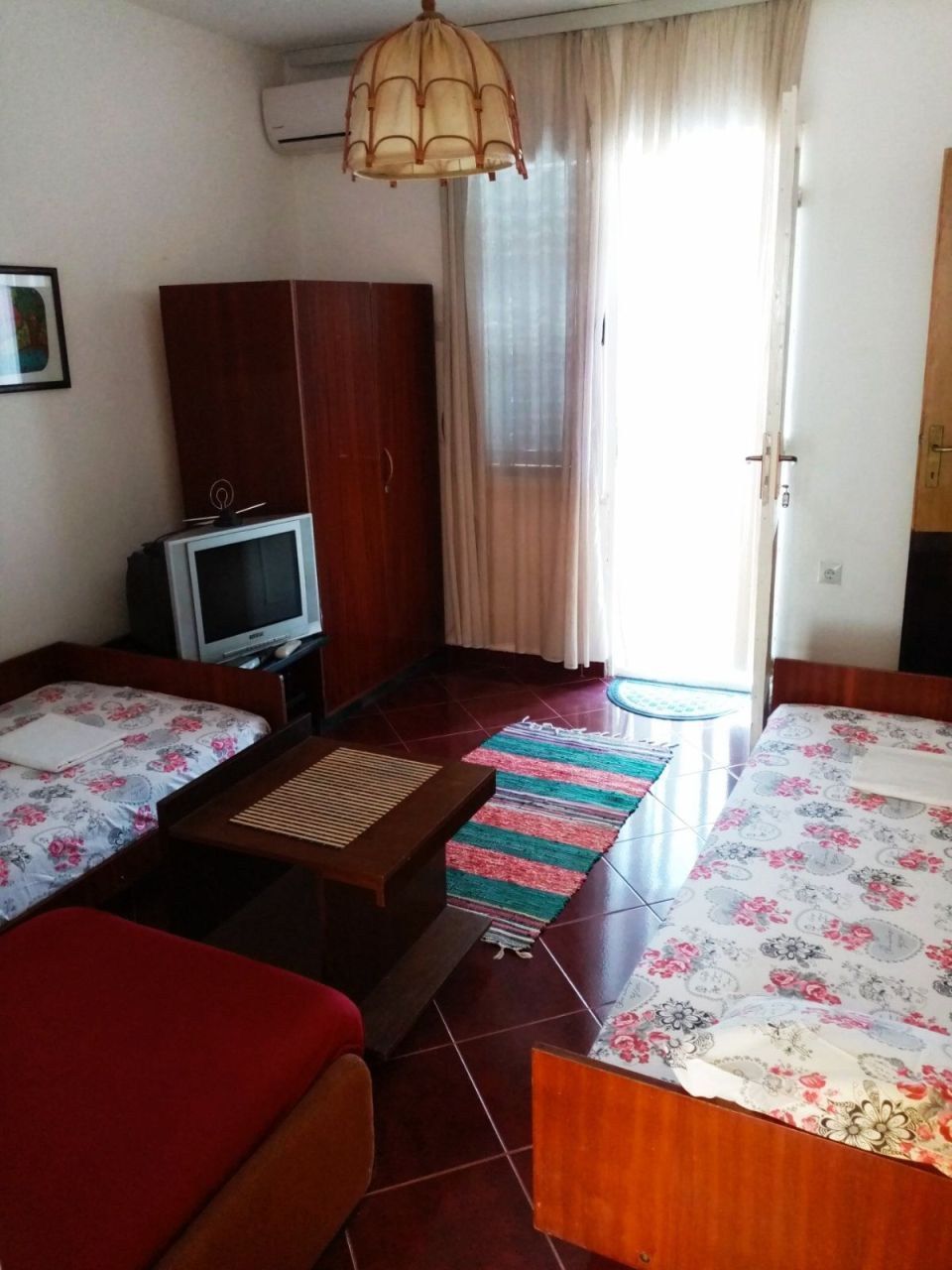 Дом в Баре, Черногория, 250 м² - фото 5